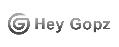 asderty